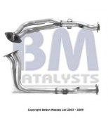 BM CATALYSTS - BM70053 - 